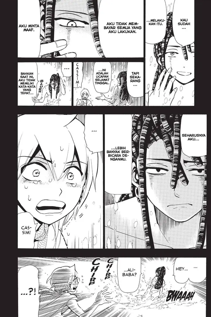 image-komik-magi-chapter-75-1/19