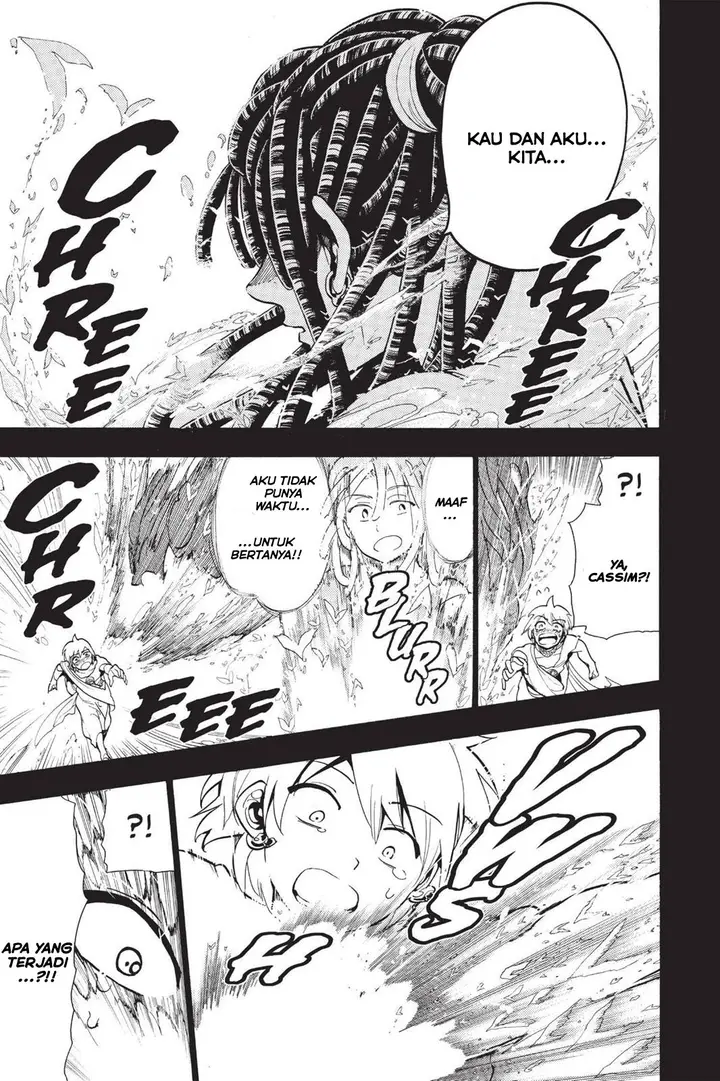 image-komik-magi-chapter-75-2/19