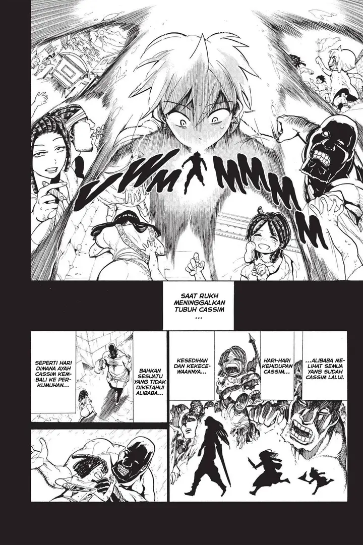 image-komik-magi-chapter-75-3/19