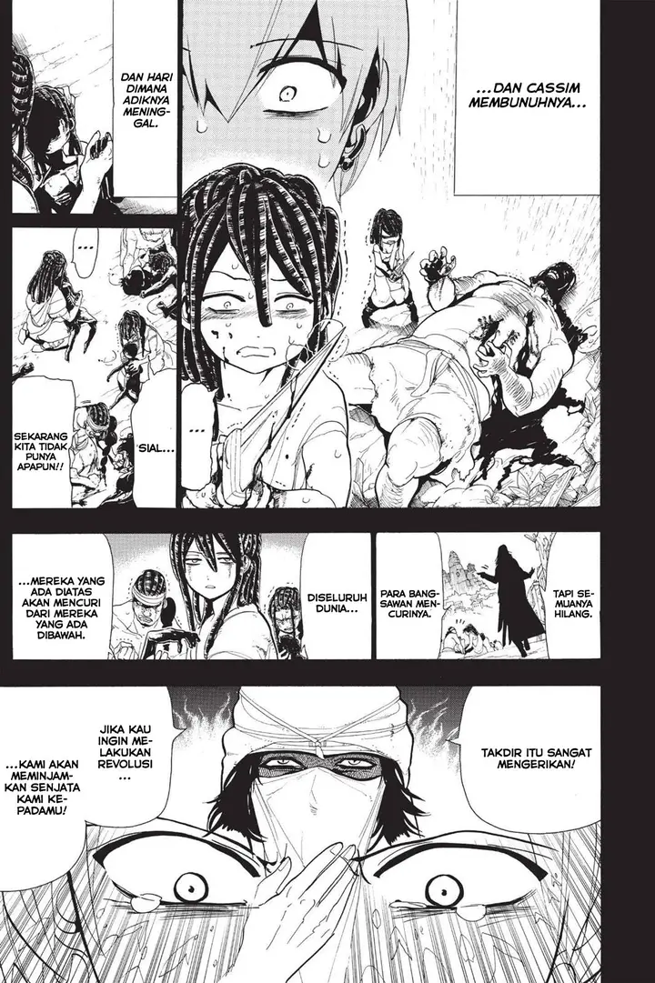 image-komik-magi-chapter-75-4/19