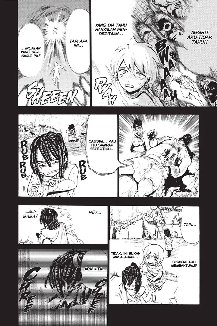 image-komik-magi-chapter-75-5/19