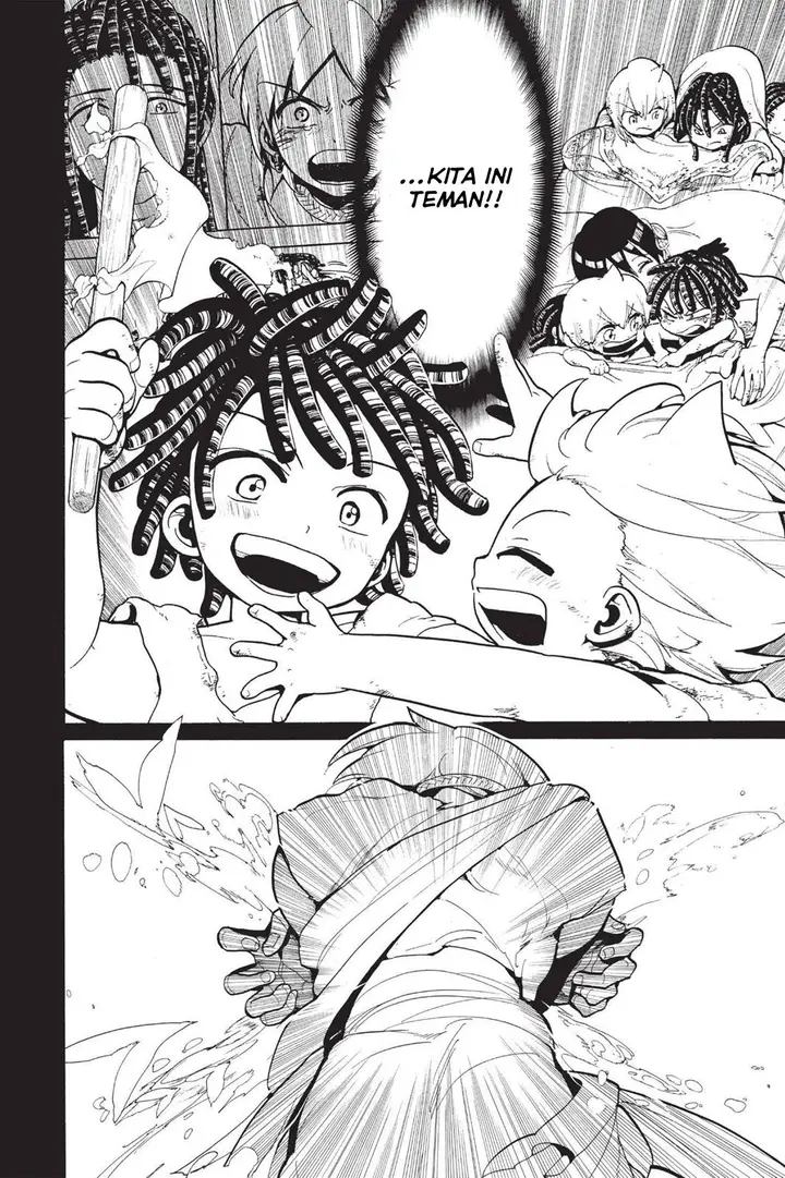 image-komik-magi-chapter-75-7/19