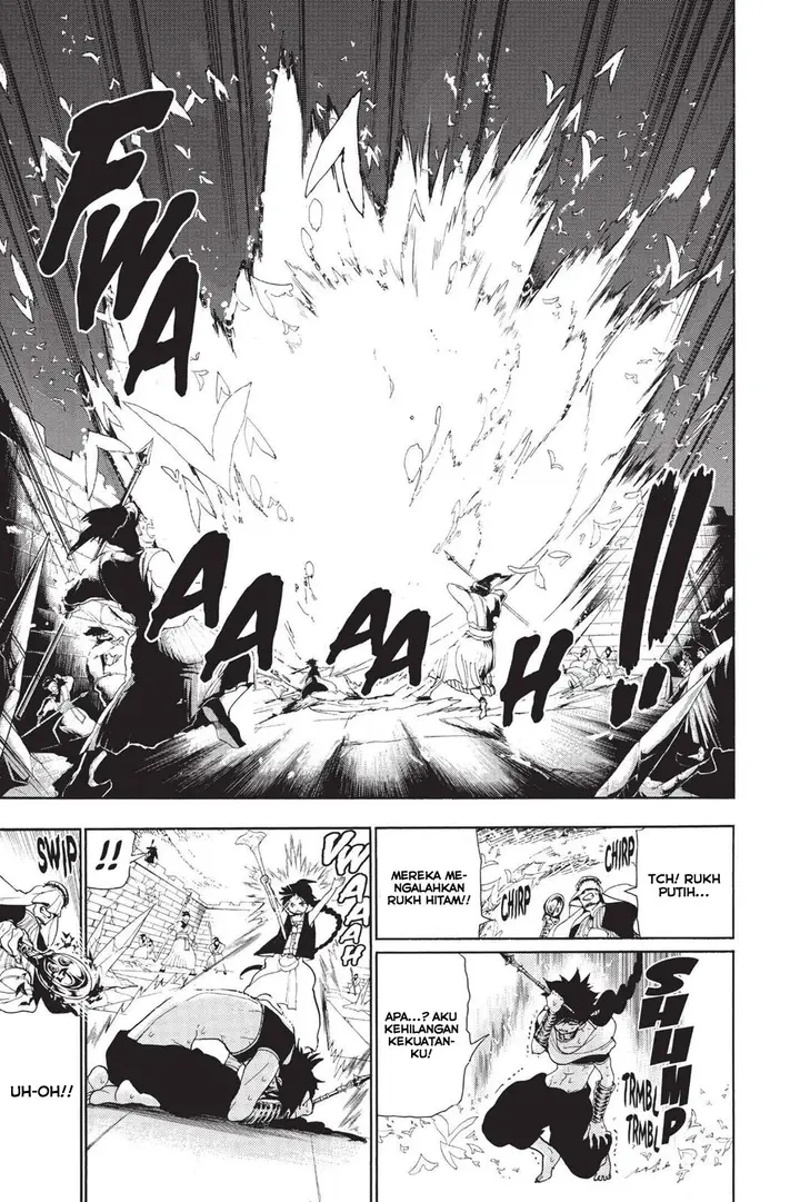 image-komik-magi-chapter-75-8/19