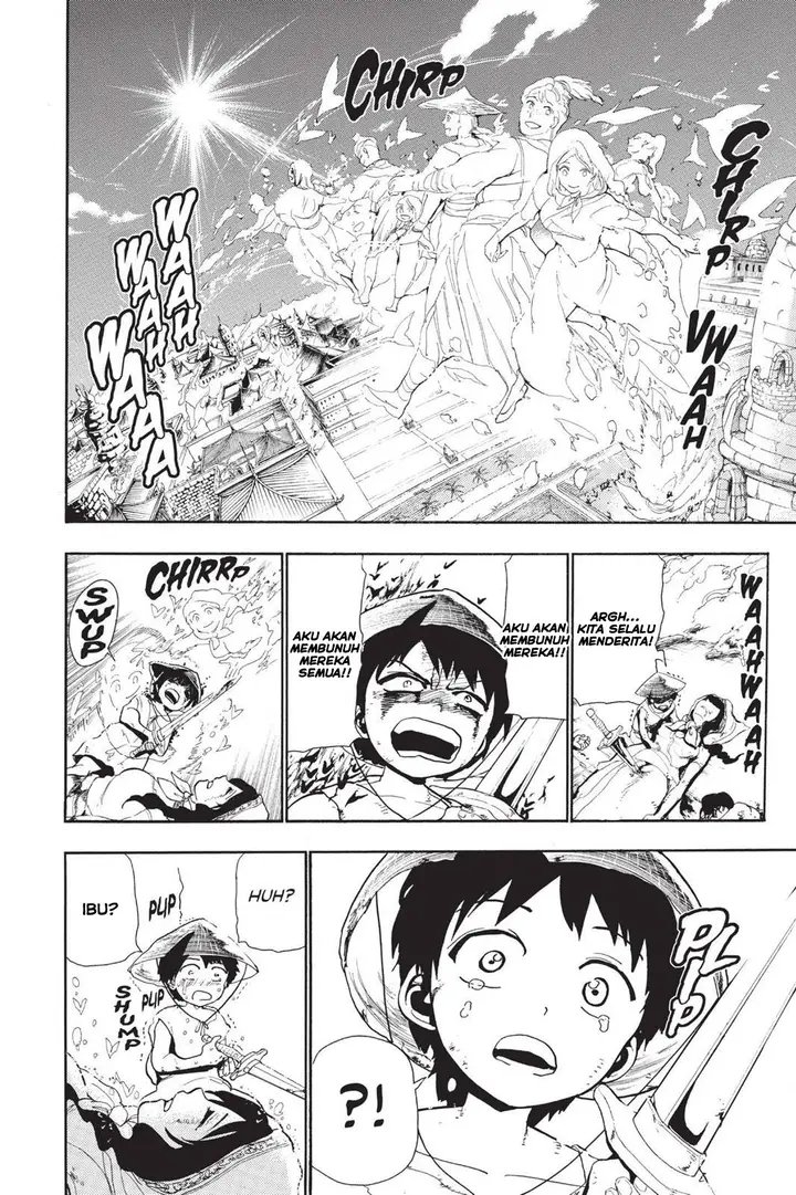 image-komik-magi-chapter-75-11/19