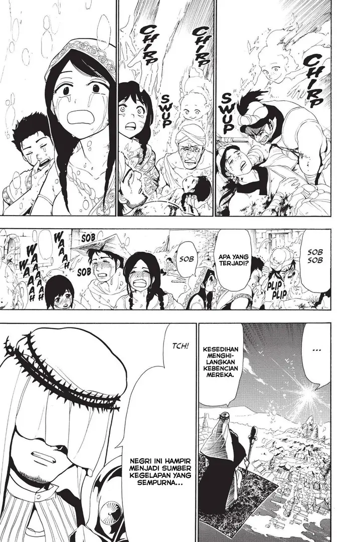 image-komik-magi-chapter-75-12/19
