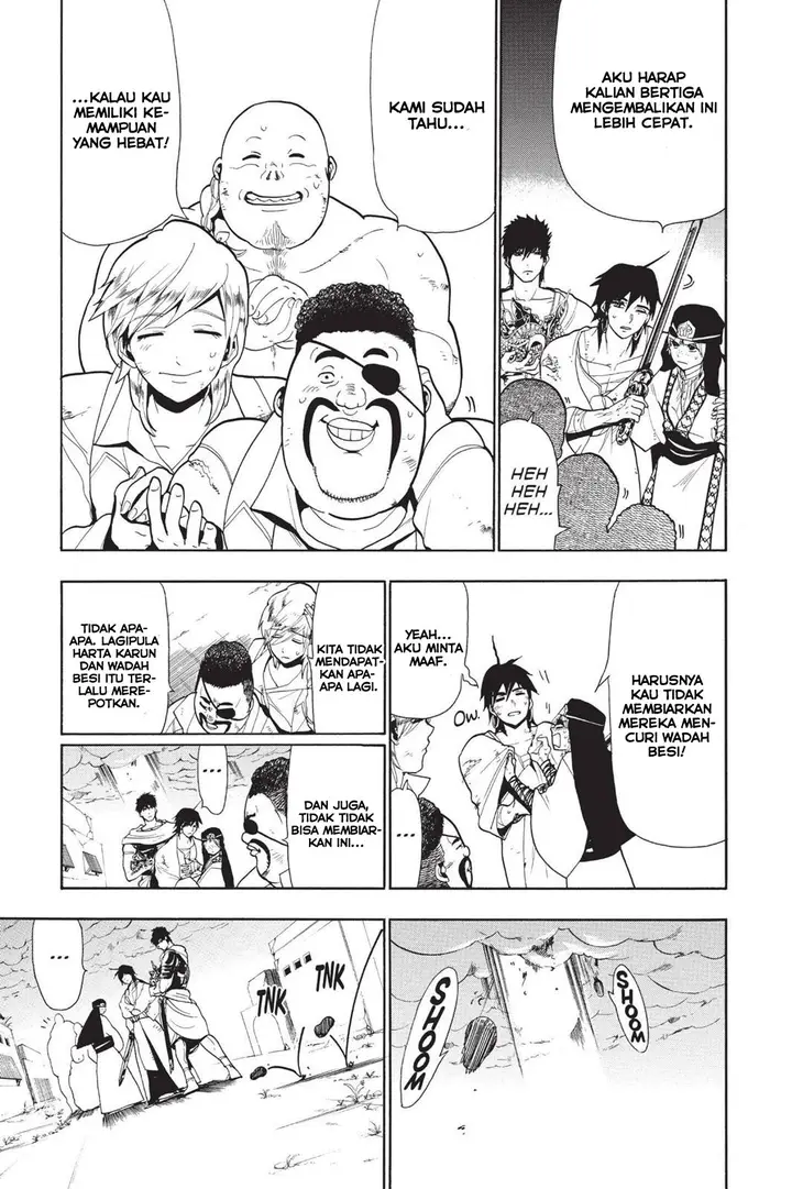 image-komik-magi-chapter-76-2/18