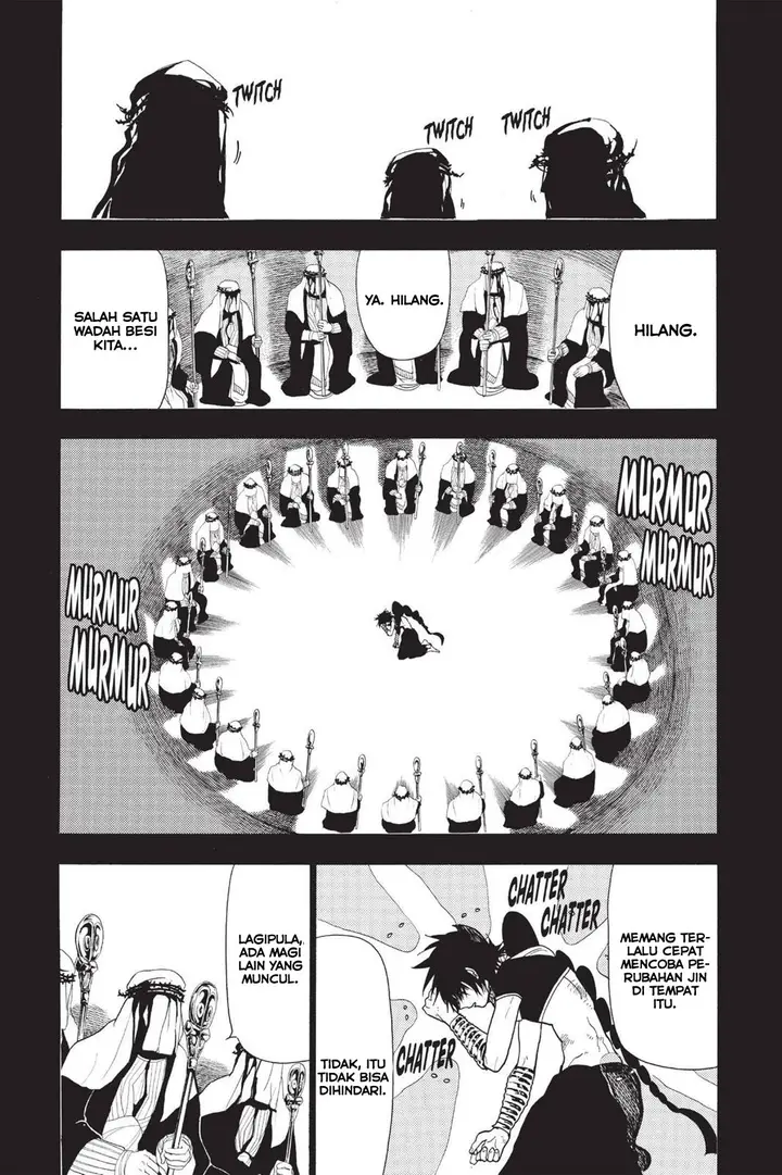 image-komik-magi-chapter-76-4/18