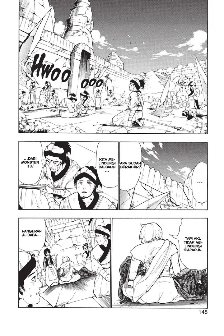 image-komik-magi-chapter-76-7/18