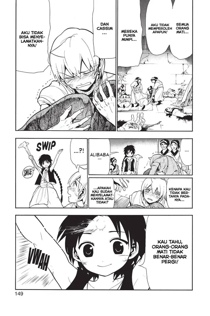 image-komik-magi-chapter-76-8/18