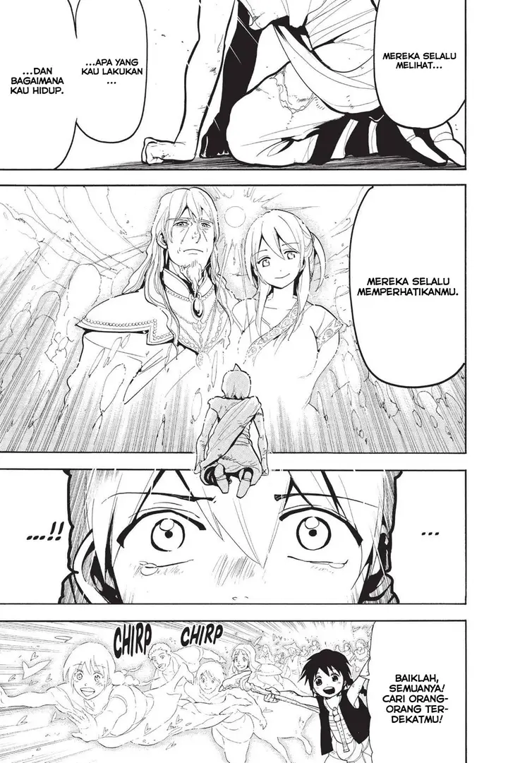 image-komik-magi-chapter-76-12/18