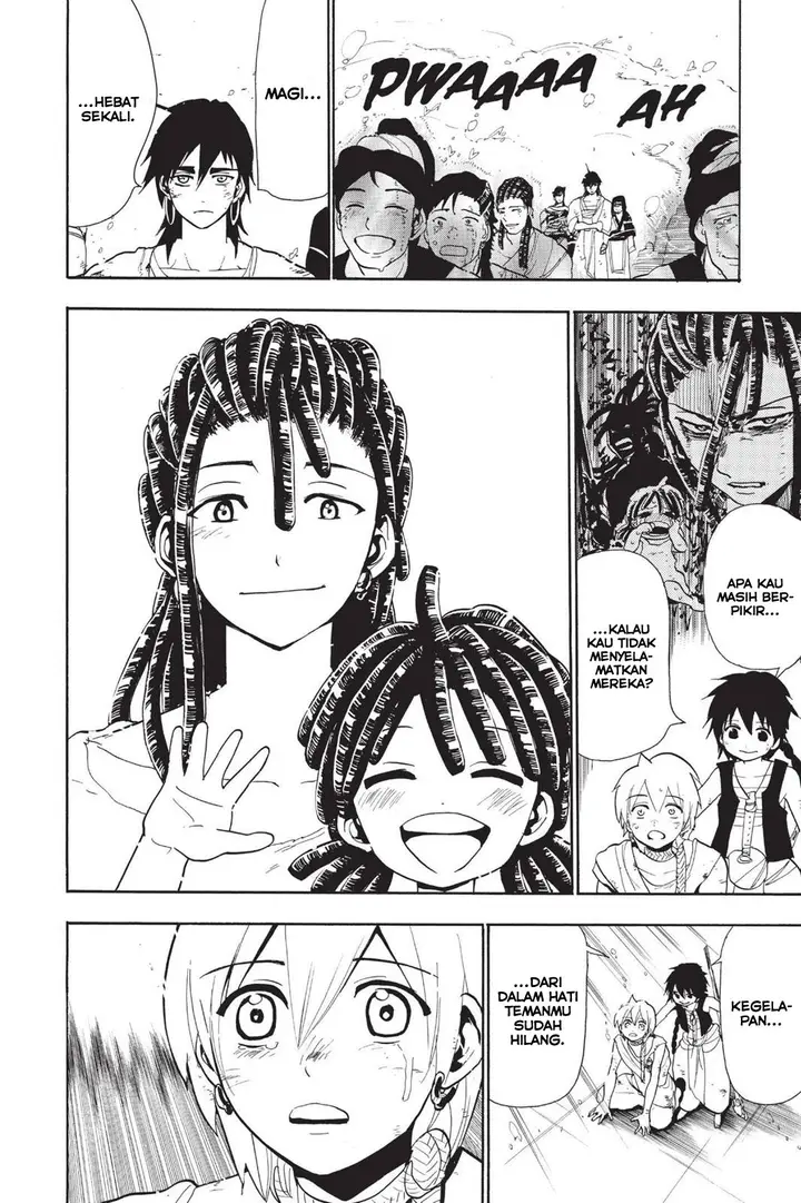 image-komik-magi-chapter-76-15/18