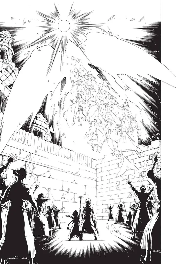 image-komik-magi-chapter-76-16/18