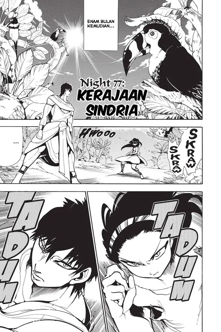image-komik-magi-chapter-77-0/18