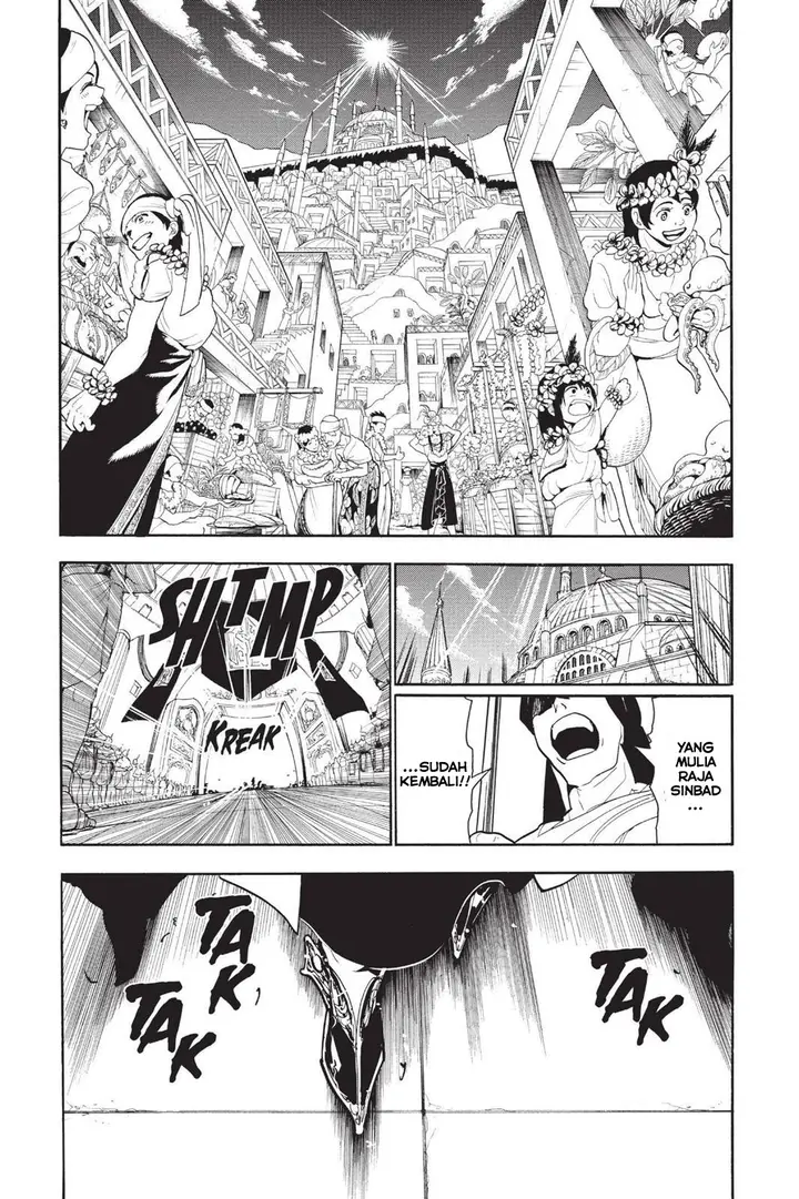 image-komik-magi-chapter-77-4/18