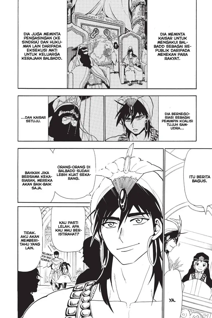image-komik-magi-chapter-77-9/18