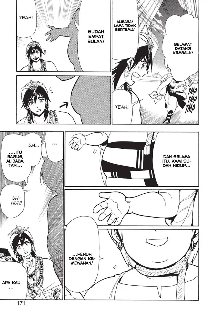 image-komik-magi-chapter-77-12/18