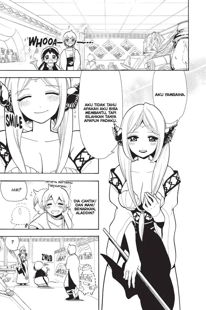 image-komik-magi-chapter-78-8/18