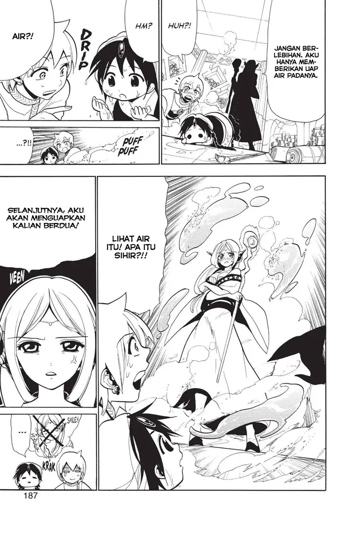 image-komik-magi-chapter-78-10/18