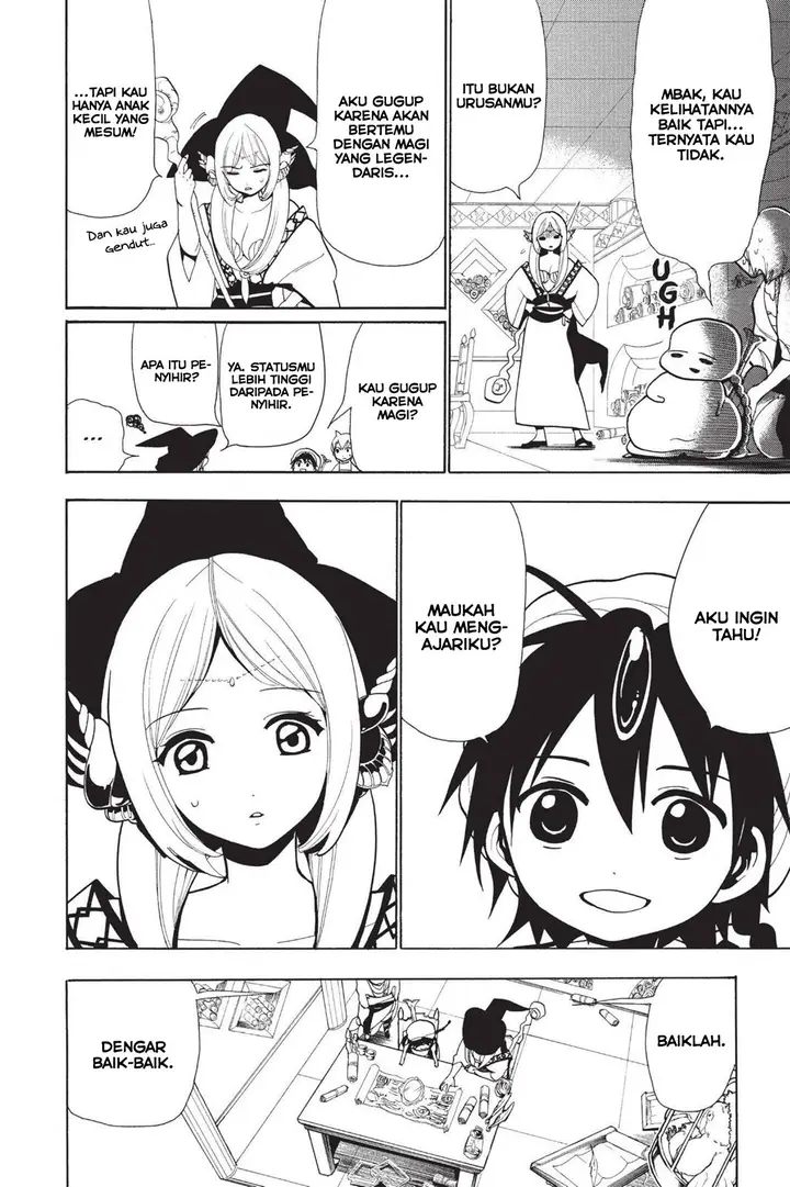 image-komik-magi-chapter-78-11/18