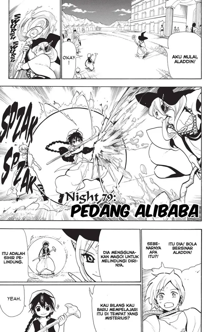 image-komik-magi-chapter-79-1/19