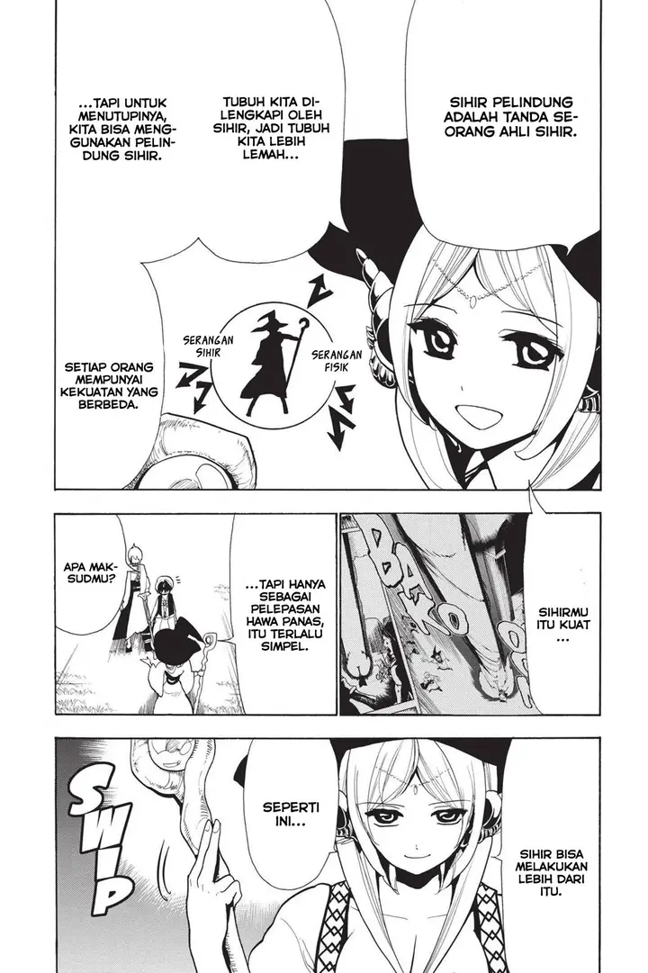 image-komik-magi-chapter-79-2/19