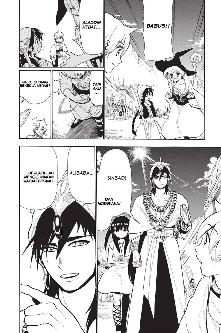 image-komik-magi-chapter-79-6/19