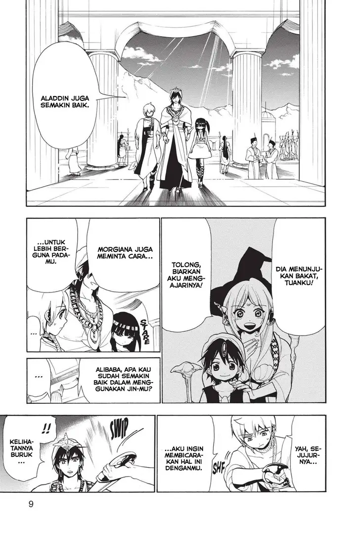 image-komik-magi-chapter-79-7/19