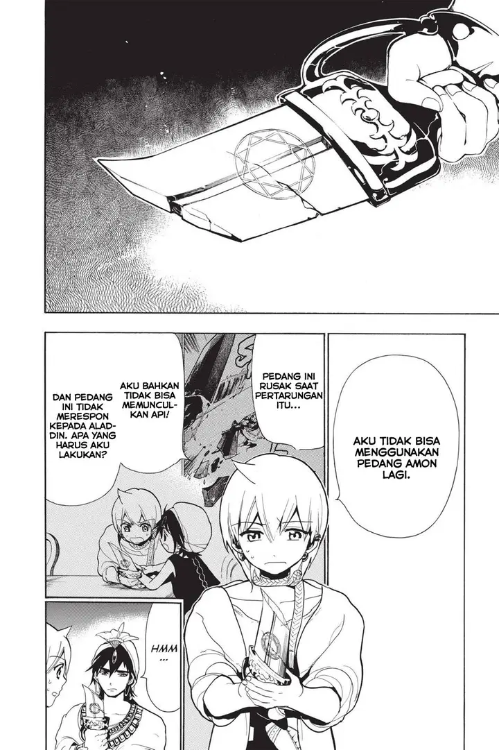 image-komik-magi-chapter-79-8/19