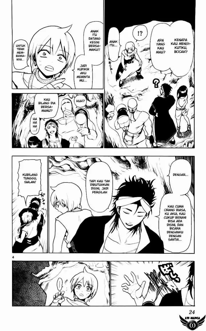 image-komik-magi-chapter-9-4/20