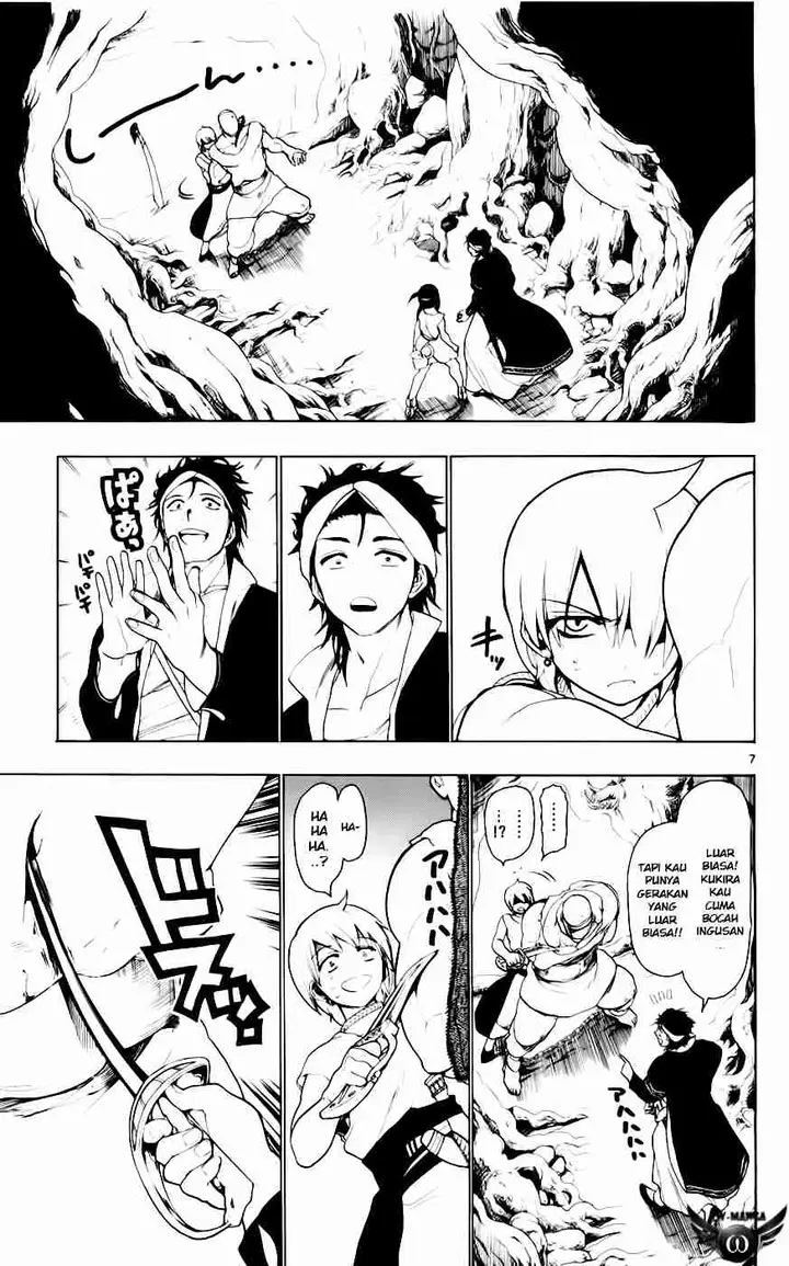 image-komik-magi-chapter-9-7/20