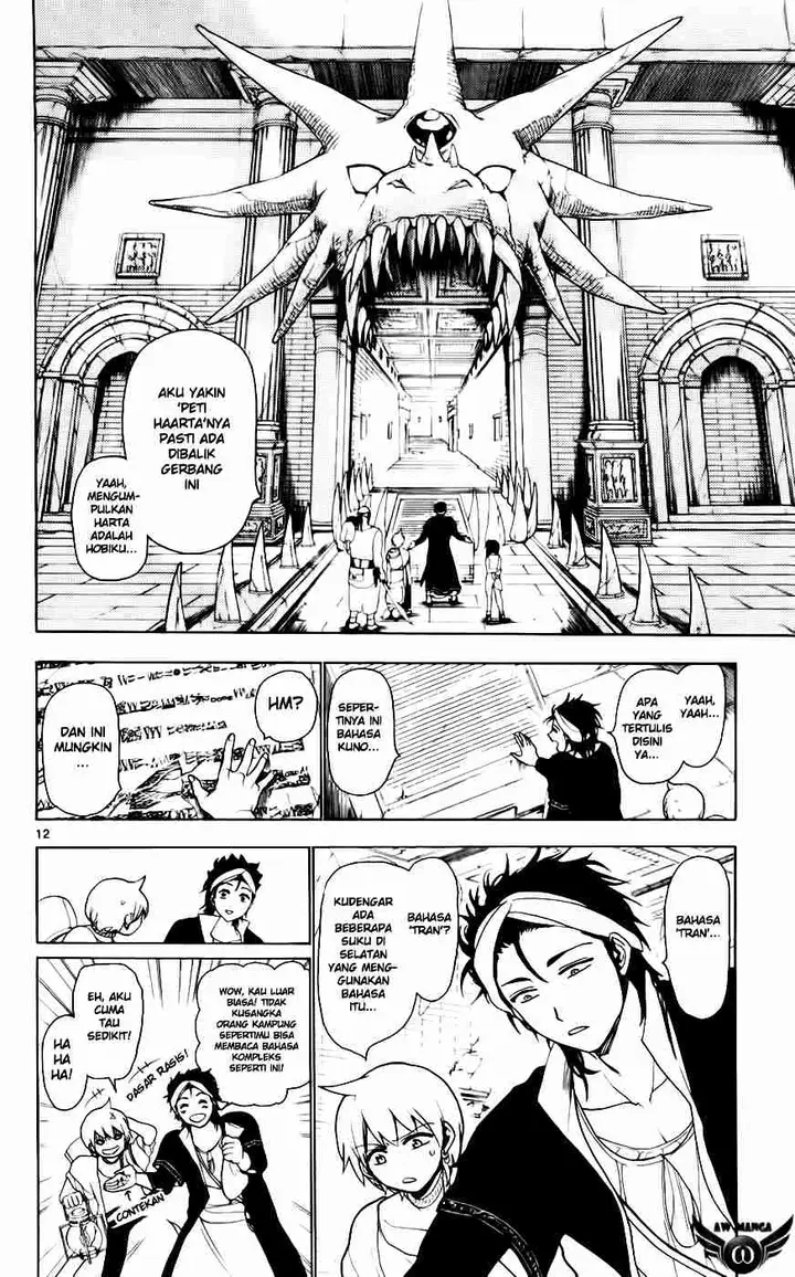 image-komik-magi-chapter-9-12/20