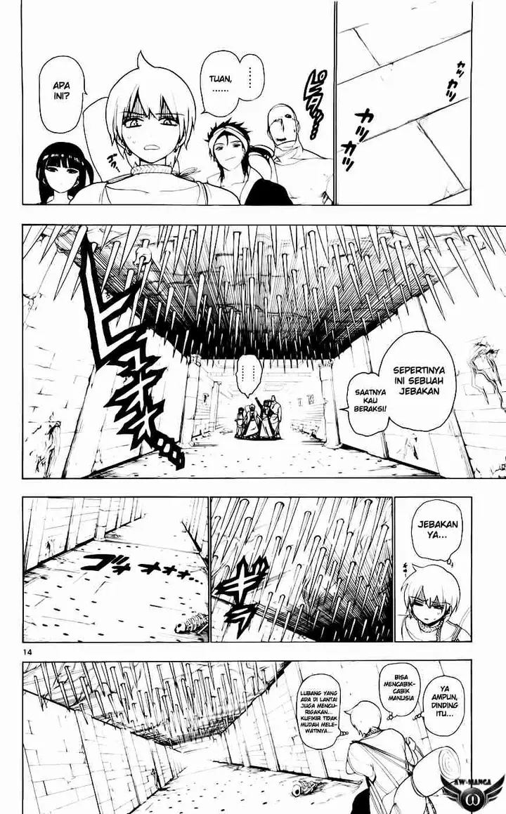 image-komik-magi-chapter-9-14/20