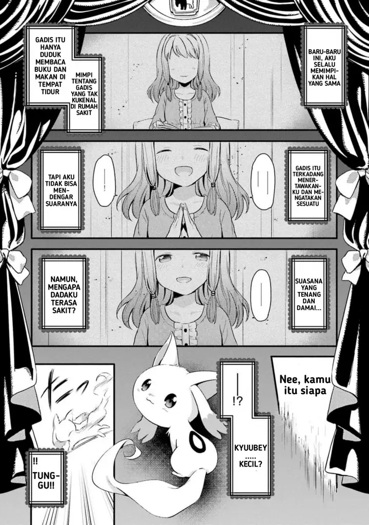 image-komik-magia-record-mahou-shoujo-madokamagica-gaiden-chapter-1-7/42