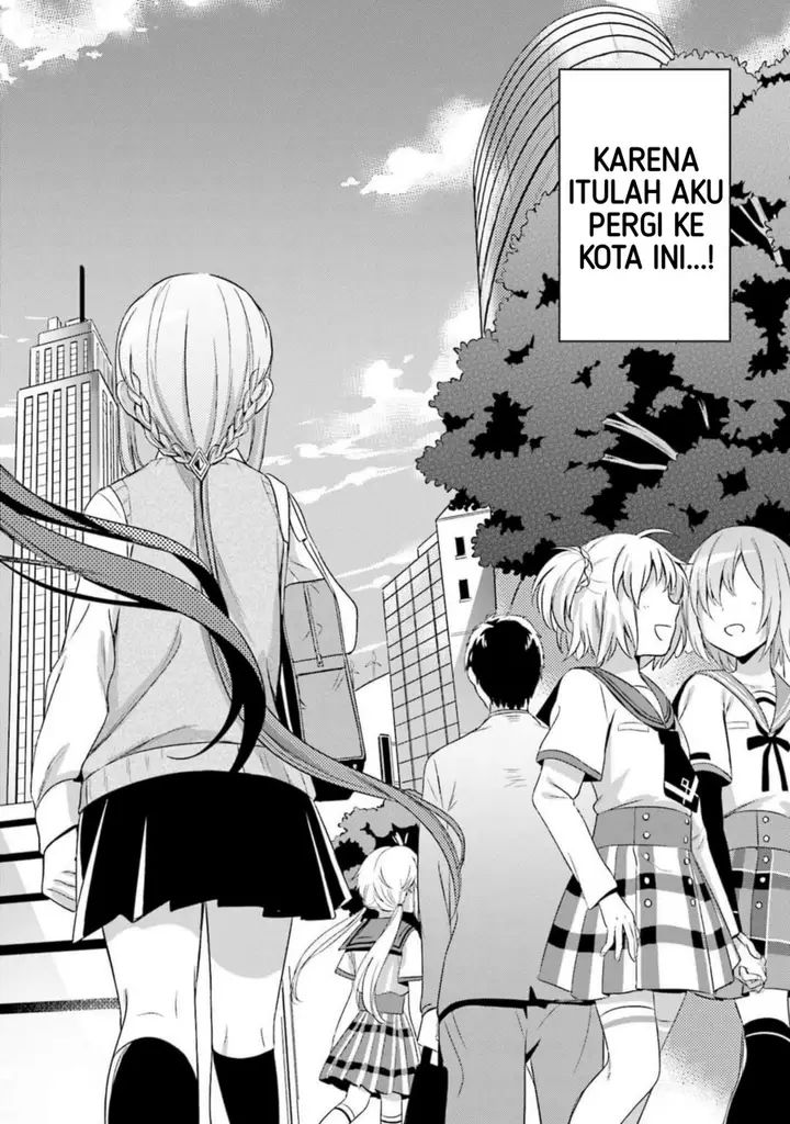 image-komik-magia-record-mahou-shoujo-madokamagica-gaiden-chapter-1-13/42