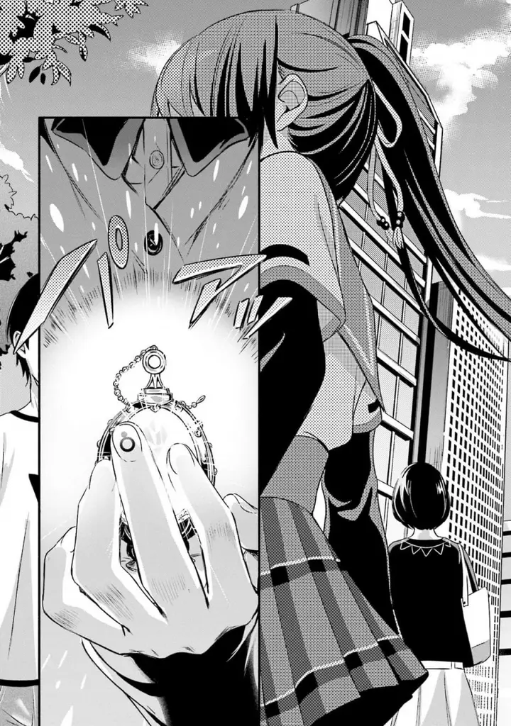 image-komik-magia-record-mahou-shoujo-madokamagica-gaiden-chapter-1-14/42
