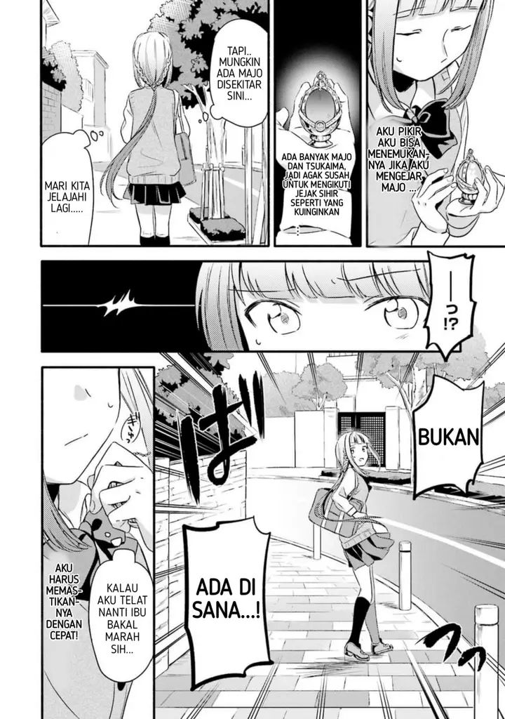 image-komik-magia-record-mahou-shoujo-madokamagica-gaiden-chapter-1-15/42
