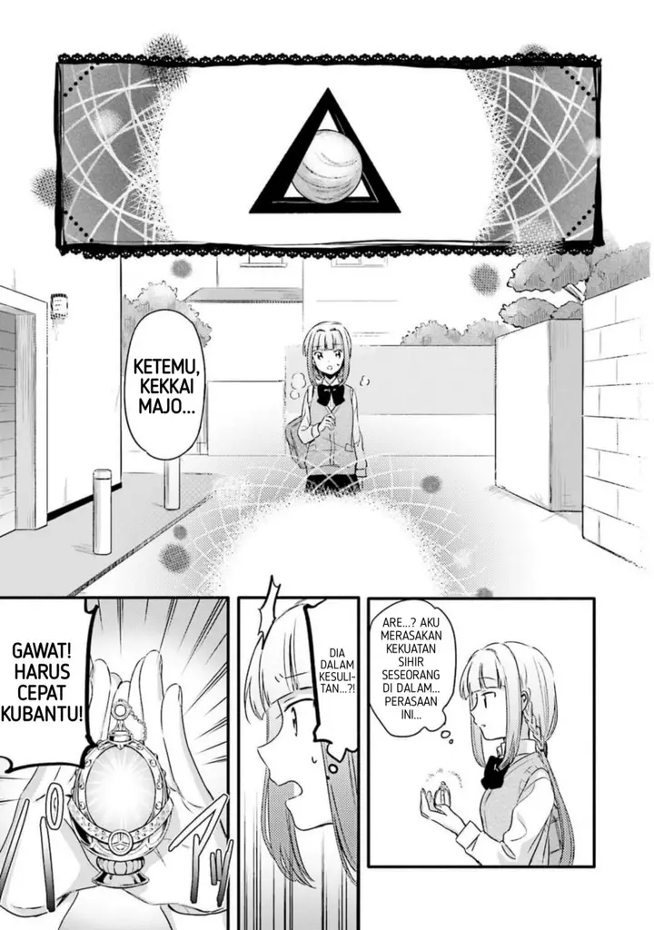 image-komik-magia-record-mahou-shoujo-madokamagica-gaiden-chapter-1-16/42