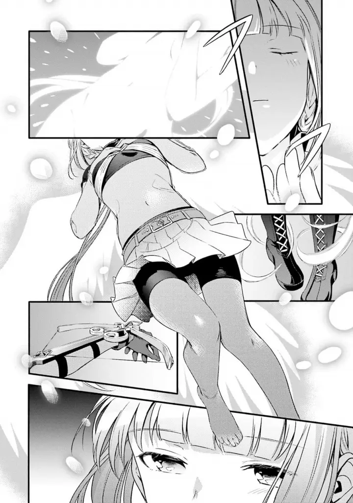 image-komik-magia-record-mahou-shoujo-madokamagica-gaiden-chapter-1-17/42