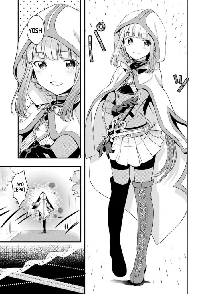 image-komik-magia-record-mahou-shoujo-madokamagica-gaiden-chapter-1-18/42