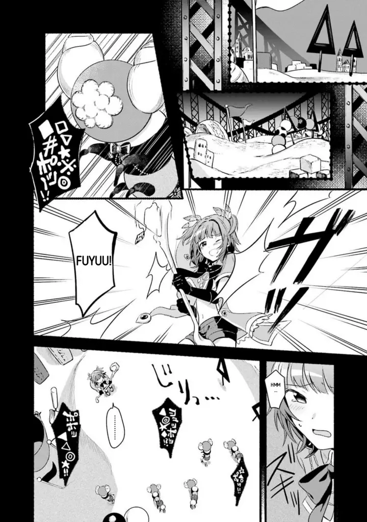image-komik-magia-record-mahou-shoujo-madokamagica-gaiden-chapter-1-19/42
