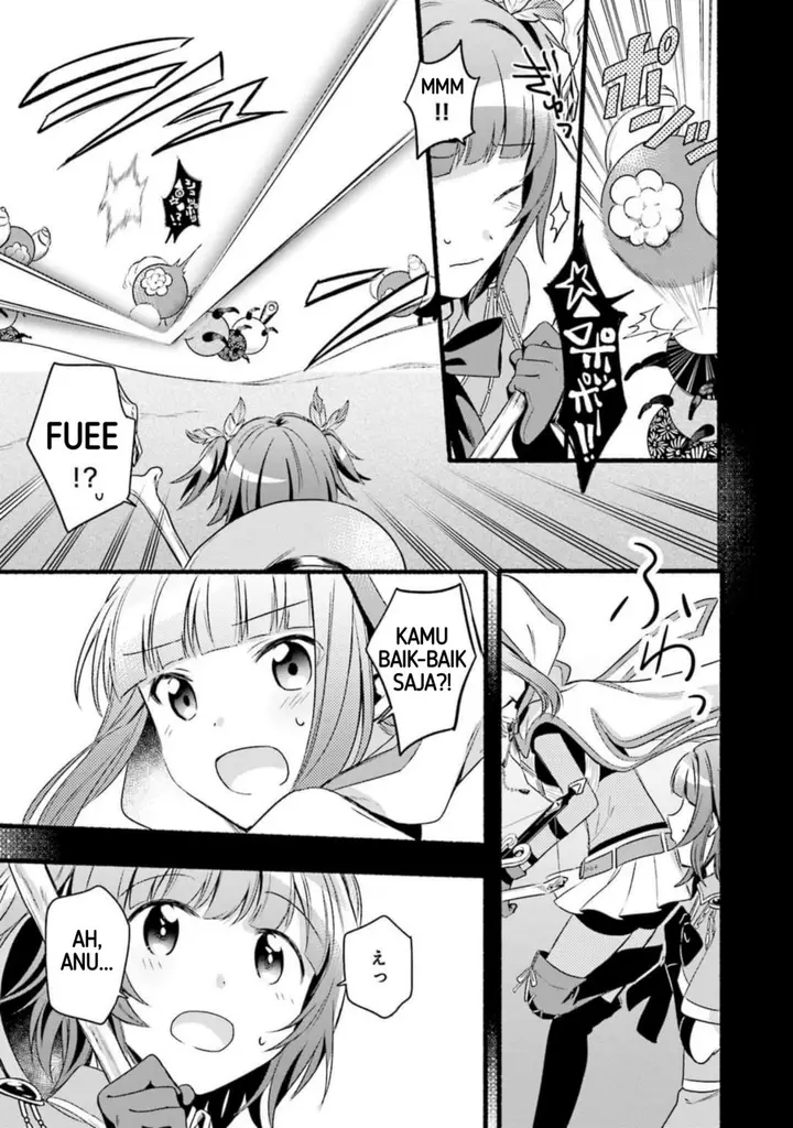 image-komik-magia-record-mahou-shoujo-madokamagica-gaiden-chapter-1-20/42