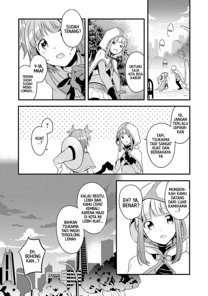 image-komik-magia-record-mahou-shoujo-madokamagica-gaiden-chapter-1-22/42