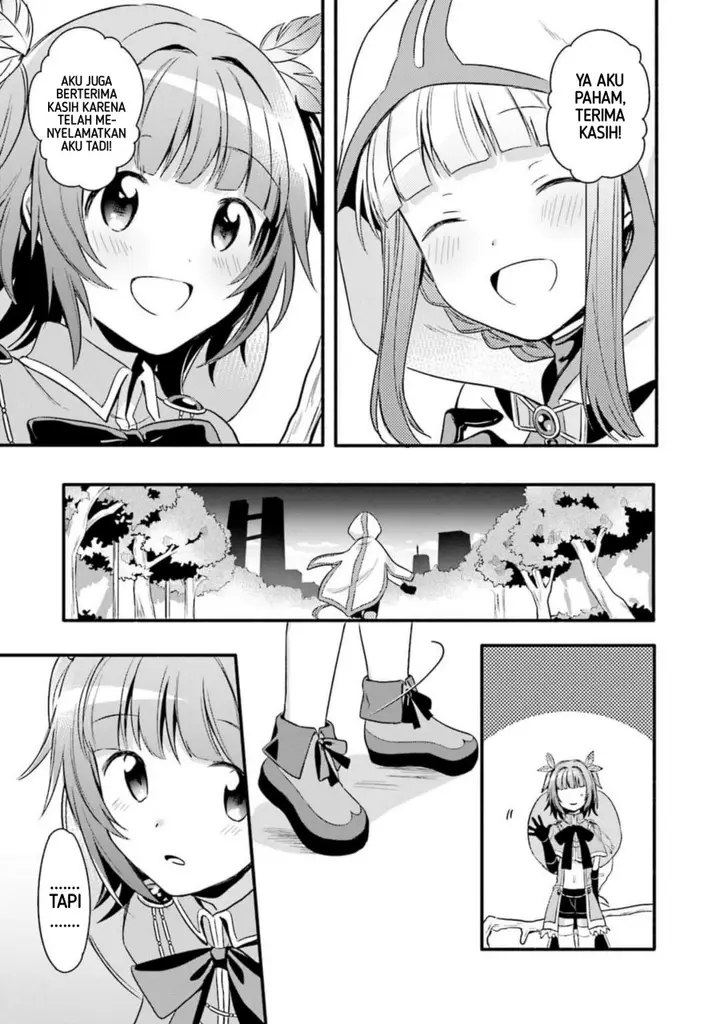 image-komik-magia-record-mahou-shoujo-madokamagica-gaiden-chapter-1-26/42