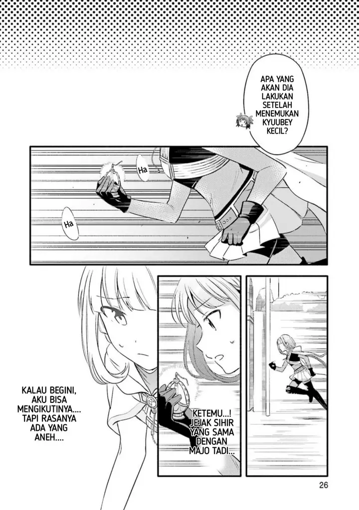 image-komik-magia-record-mahou-shoujo-madokamagica-gaiden-chapter-1-27/42