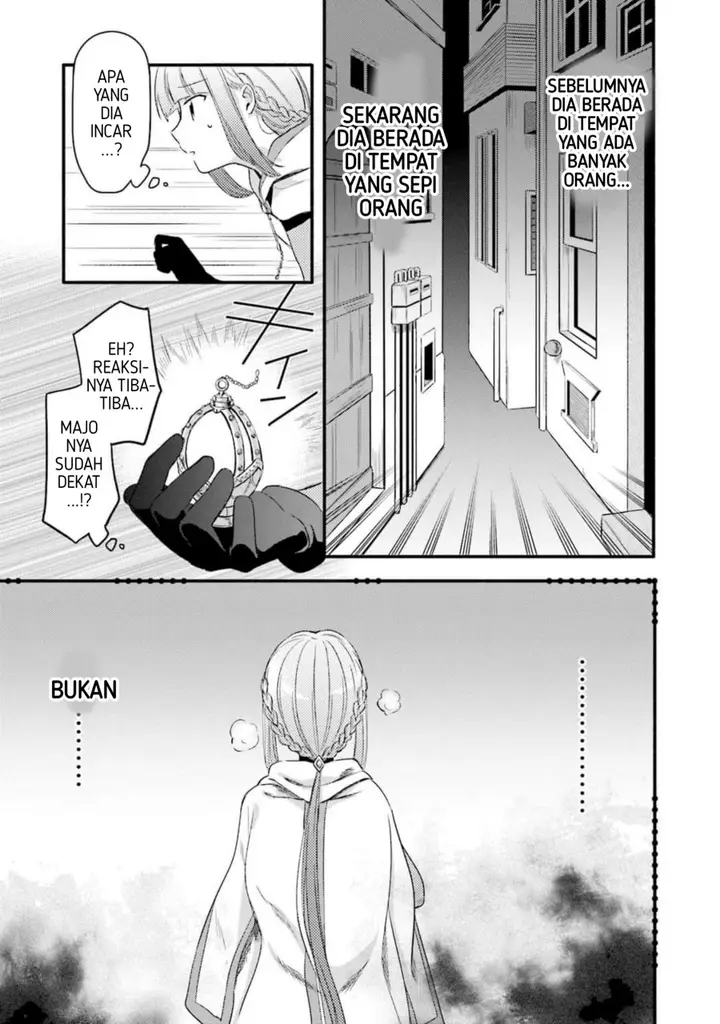 image-komik-magia-record-mahou-shoujo-madokamagica-gaiden-chapter-1-28/42