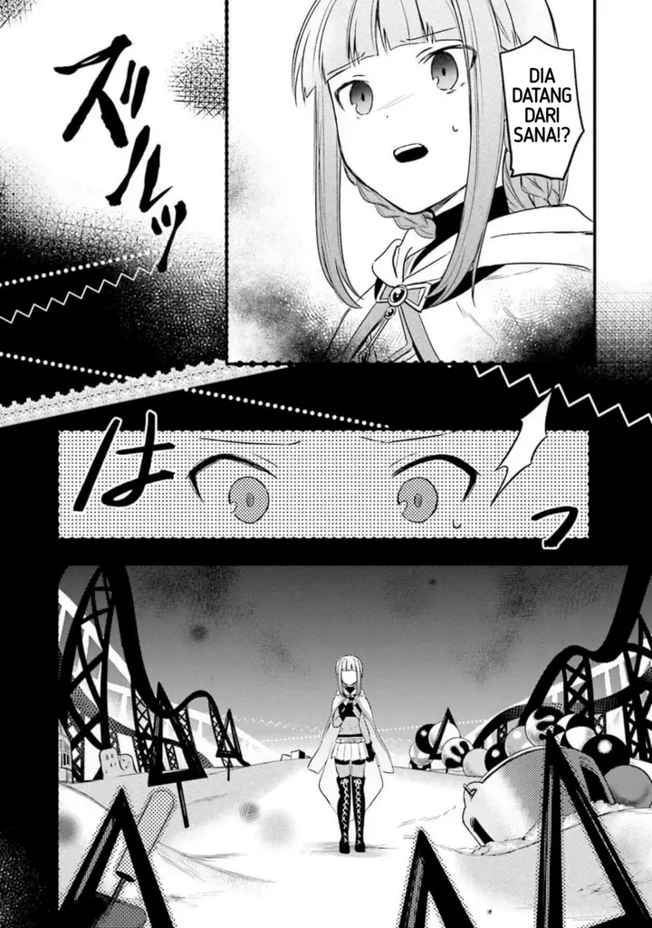 image-komik-magia-record-mahou-shoujo-madokamagica-gaiden-chapter-1-29/42