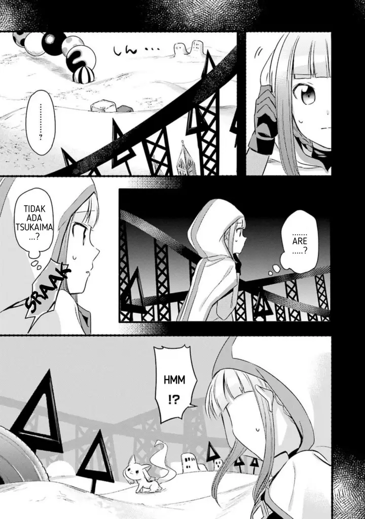 image-komik-magia-record-mahou-shoujo-madokamagica-gaiden-chapter-1-30/42