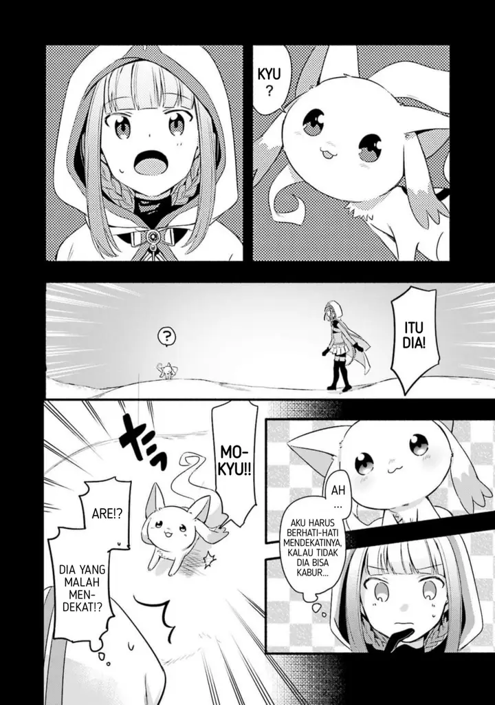 image-komik-magia-record-mahou-shoujo-madokamagica-gaiden-chapter-1-31/42