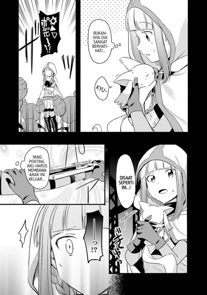 image-komik-magia-record-mahou-shoujo-madokamagica-gaiden-chapter-1-32/42