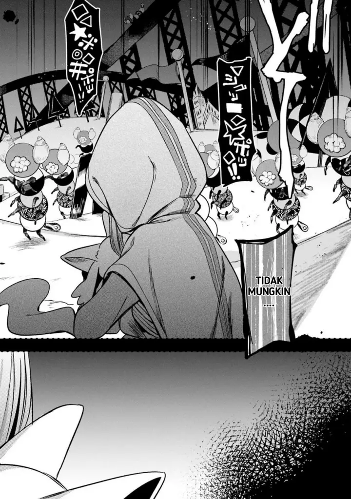 image-komik-magia-record-mahou-shoujo-madokamagica-gaiden-chapter-1-33/42